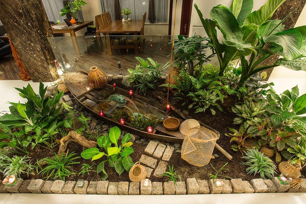 Valentine Hotel Ciudad Ho Chi Minh  Exterior foto